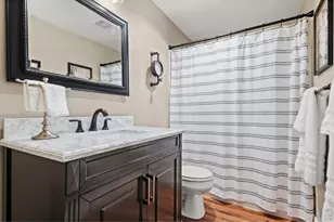 731 McGraw Dr, Fort Collins, CO 80526 - Photo 35