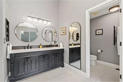 731 McGraw Dr, Fort Collins, CO 80526 - Photo 23