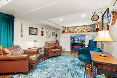 731 McGraw Dr, Fort Collins, CO 80526 - Photo 33