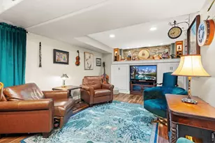 731 McGraw Dr, Fort Collins, CO 80526 - Photo 33