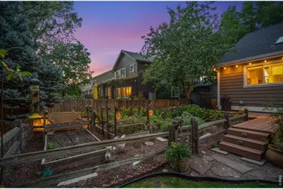 731 McGraw Dr, Fort Collins, CO 80526 - Photo 43