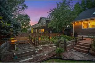 731 McGraw Dr, Fort Collins, CO 80526 - Photo 43