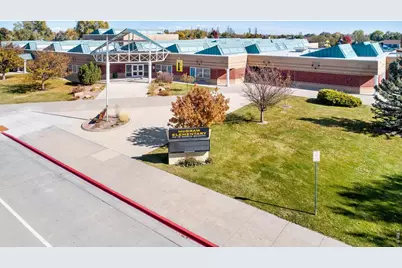 731 McGraw Dr, Fort Collins, CO 80526 - Photo 49