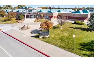 731 McGraw Dr, Fort Collins, CO 80526 - Photo 49