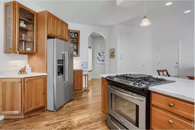 701 Club Pl, Louisville, CO 80027 - Photo 9