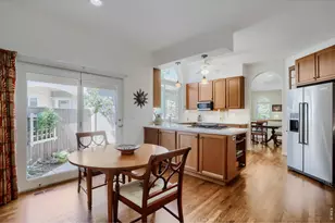 701 Club Pl, Louisville, CO 80027 - Photo 11