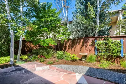 701 Club Pl, Louisville, CO 80027 - Photo 29