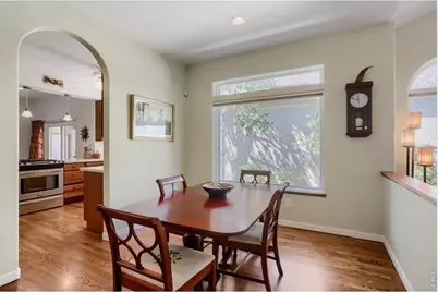701 Club Pl, Louisville, CO 80027 - Photo 15