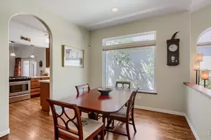 701 Club Pl, Louisville, CO 80027 - Photo 15
