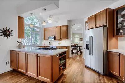 701 Club Pl, Louisville, CO 80027 - Photo 7