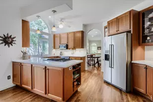 701 Club Pl, Louisville, CO 80027 - Photo 7