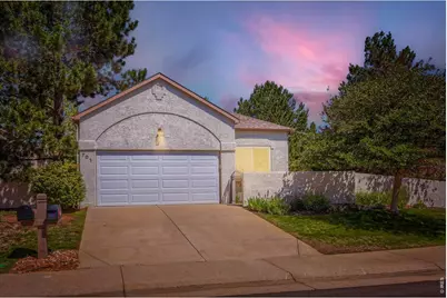 701 Club Pl, Louisville, CO 80027 - Photo 3