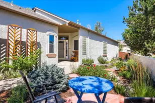 701 Club Pl, Louisville, CO 80027 - Photo 1