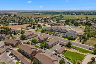 5551 29th St, Greeley, CO 80634 - Photo 35