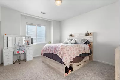 5551 29th St #414, Greeley, CO 80634 - Photo 25