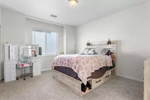 5551 29th St, Greeley, CO 80634 - Photo 25