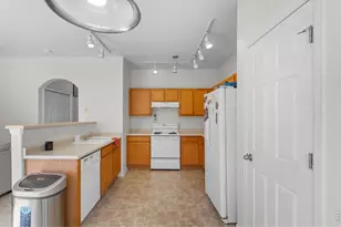 5551 29th St, Greeley, CO 80634 - Photo 11