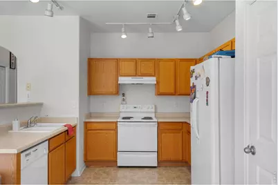 5551 29th St #414, Greeley, CO 80634 - Photo 9