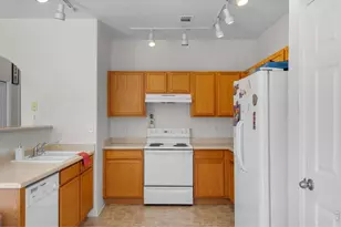 5551 29th St, Greeley, CO 80634 - Photo 9
