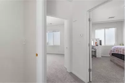 5551 29th St #414, Greeley, CO 80634 - Photo 15
