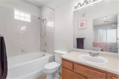 5551 29th St #414, Greeley, CO 80634 - Photo 23