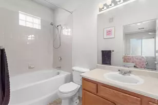 5551 29th St, Greeley, CO 80634 - Photo 23