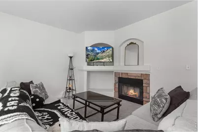 5551 29th St #414, Greeley, CO 80634 - Photo 3