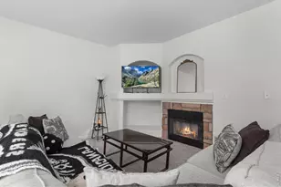 5551 29th St, Greeley, CO 80634 - Photo 3