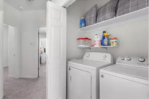 5551 29th St, Greeley, CO 80634 - Photo 25