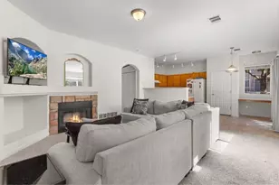 5551 29th St, Greeley, CO 80634 - Photo 1