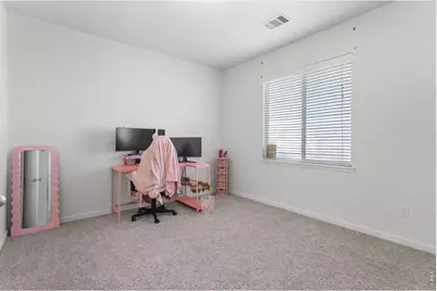 5551 29th St #414, Greeley, CO 80634 - Photo 17