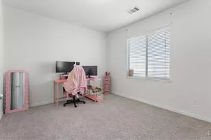 5551 29th St, Greeley, CO 80634 - Photo 17