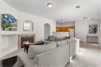 5551 29th St #414, Greeley, CO 80634 - Photo 5
