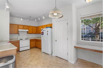 5551 29th St #414, Greeley, CO 80634 - Photo 7