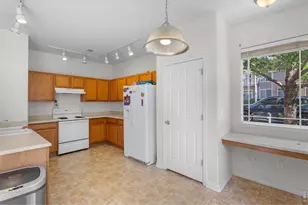 5551 29th St, Greeley, CO 80634 - Photo 7