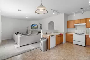 5551 29th St, Greeley, CO 80634 - Photo 13