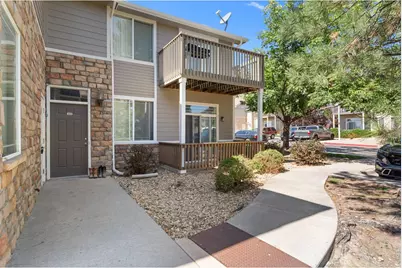 5551 29th St #414, Greeley, CO 80634 - Photo 1