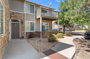 5551 29th St, Greeley, CO 80634 - Photo 1