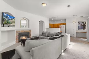 5551 29th St, Greeley, CO 80634 - Photo 1