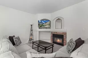5551 29th St, Greeley, CO 80634 - Photo 7