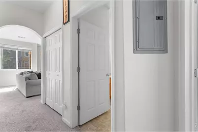 5551 29th St #414, Greeley, CO 80634 - Photo 23