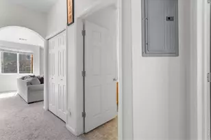 5551 29th St, Greeley, CO 80634 - Photo 23