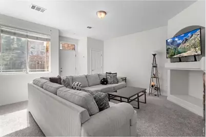 5551 29th St #414, Greeley, CO 80634 - Photo 9