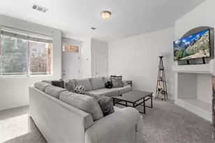 5551 29th St, Greeley, CO 80634 - Photo 9