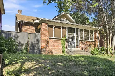 1445 Saint Paul St, Denver, CO 80206 - Photo 1