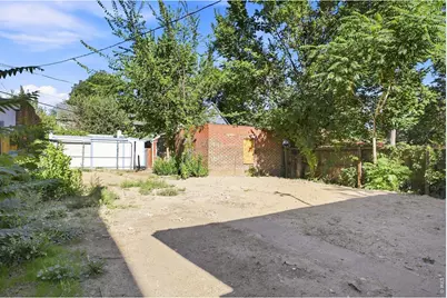 1445 Saint Paul St, Denver, CO 80206 - Photo 7