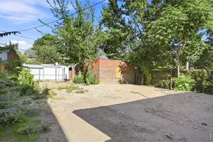 1445 St Paul St, Denver, CO 80206 - Photo 7