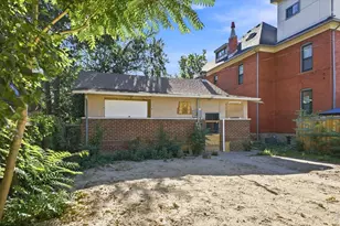 1445 St Paul St, Denver, CO 80206 - Photo 11