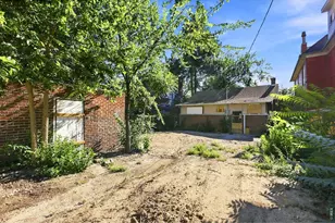 1445 St Paul St, Denver, CO 80206 - Photo 13