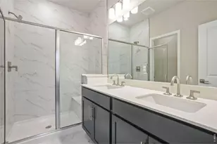 2839 Bear Spgs Cir, Longmont, CO 80503 - Photo 17